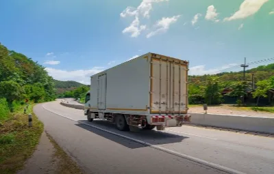 Antalya ile Akaretler Arası Bulaşık Makinesi Taşıma