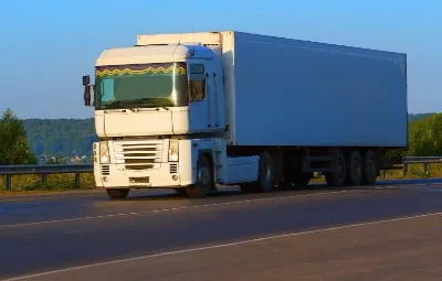 Antalya ile Akaretler Arası Öğrenci Eşyası Taşıma